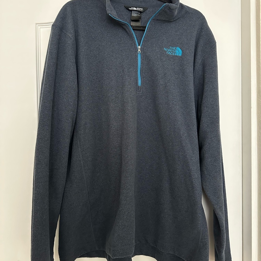 The North Face Men's Sweater
